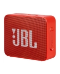 Портативний Bluetooth-динамік JBL Multimedia Go 2 Coral Orange