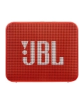 Портативний Bluetooth-динамік JBL Multimedia Go 2 Coral Orange