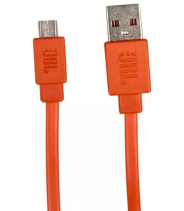 Портативний Bluetooth-динамік JBL Multimedia Go 2 Coral Orange