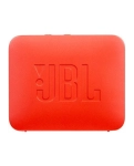 Портативний Bluetooth-динамік JBL Multimedia Go 2 Coral Orange