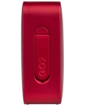 Портативний Bluetooth-динамік JBL Multimedia Go 2 Ruby Red