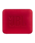 Портативний Bluetooth-динамік JBL Multimedia Go 2 Ruby Red