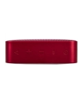 Портативний Bluetooth-динамік JBL Multimedia Go 2 Ruby Red