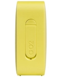 Портативний Bluetooth-динамік JBL Multimedia Go 2 Lemonade Yellow