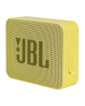 Портативний Bluetooth-динамік JBL Multimedia Go 2 Lemonade Yellow