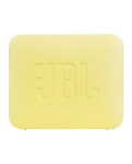 Портативний Bluetooth-динамік JBL Multimedia Go 2 Lemonade Yellow