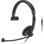 Гарнітура Sennheiser SC 45