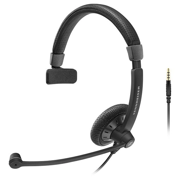 Гарнітура Sennheiser SC 45