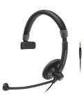 Гарнітура Sennheiser SC 45