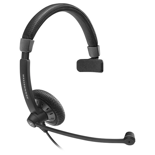 Гарнітура Sennheiser SC 45