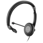 Гарнітура Sennheiser SC 45