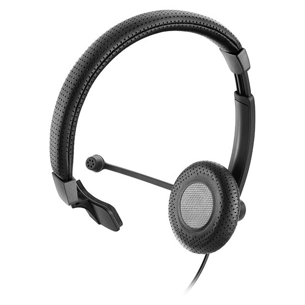 Гарнітура Sennheiser SC 45