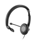 Гарнітура Sennheiser SC 45