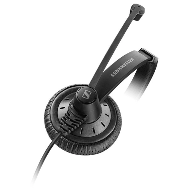 Гарнітура Sennheiser SC 45