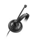 Гарнітура Sennheiser SC 45