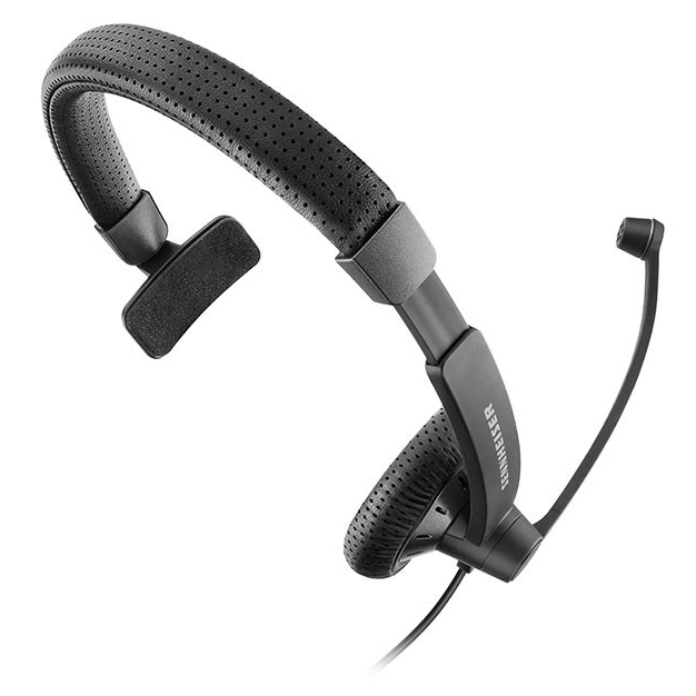 Гарнітура Sennheiser SC 45