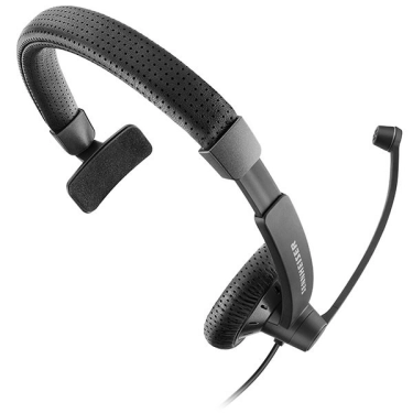 Гарнітура Sennheiser SC 45