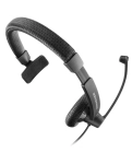 Гарнітура Sennheiser SC 45