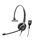 Гарнітура Sennheiser SC 630 Black