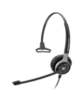 Гарнітура Sennheiser SC 630 Black