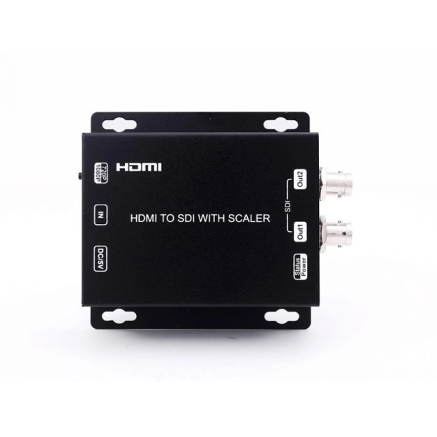 Конвертер LOGAN HDMI Co-04