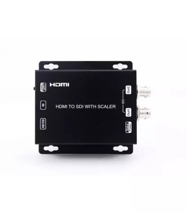 Конвертер LOGAN HDMI Co-04