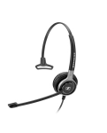 Гарнітура Sennheiser SC 632 Black