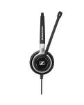 Гарнітура Sennheiser SC 632 Black