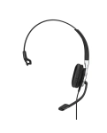 Гарнітура Sennheiser SC 632 Black