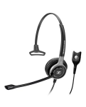 Гарнітура Sennheiser SC 638 Black