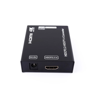 Конвертер LOGAN HDMI SX-HDCP01