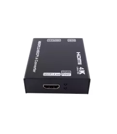 Конвертер LOGAN HDMI SX-HDCP01