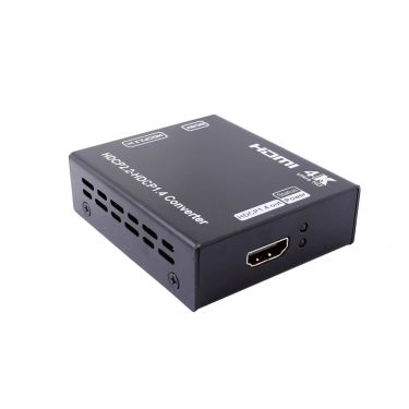 Конвертер LOGAN HDMI SX-HDCP01