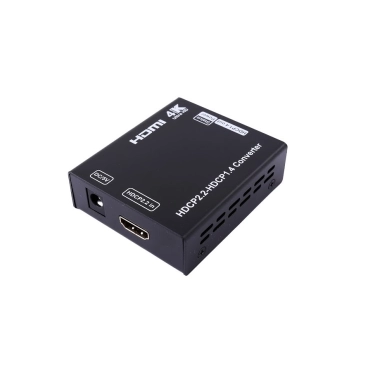 Конвертер LOGAN HDMI SX-HDCP01