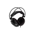 Навушники Audio-Technica ATH-AVA400