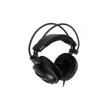 Навушники Audio-Technica ATH-AVA400
