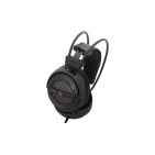 Навушники Audio-Technica ATH-AVA400