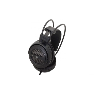 Навушники Audio-Technica ATH-AVA400