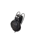 Навушники Audio-Technica ATH-AVA400