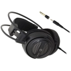 Навушники Audio-Technica ATH-AVA400