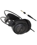 Навушники Audio-Technica ATH-AVA400