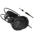 Навушники Audio-Technica ATH-AVA400