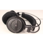Навушники Audio-Technica ATH-AVA400
