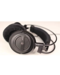 Навушники Audio-Technica ATH-AVA400