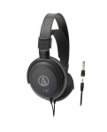 Headphones Audio-Technica ATH-AVC200