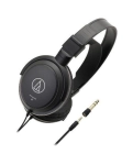 Headphones Audio-Technica ATH-AVC200
