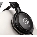Навушники Audio-Technica ATH-AVC200