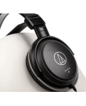 Навушники Audio-Technica ATH-AVC200