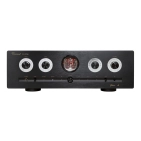 Інтегральний стереопідсилювач Vincent SV-237MK Інтегральний стереопідсилювач Vincent SV-237MK