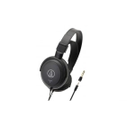Навушники Audio-Technica ATH-AVC200